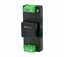Зображення PQDE6W-Q24-D24-DIN
