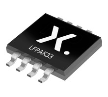 Зображення PSMN5R3-25MLDX