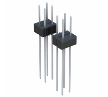 Зображення PTC06DAFN