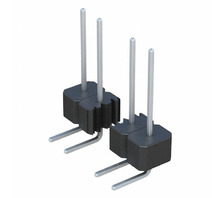 Зображення PTC30SGAN