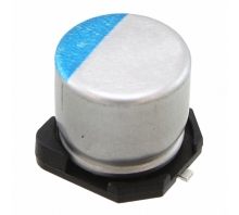 Зображення PVM-16V680MF60E-R2