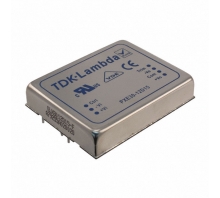 Зображення PXE3012D15