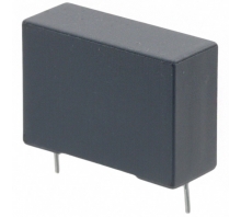 Зображення R60IN4220AA30K