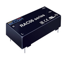 Зображення RAC06-09SC