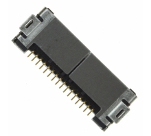 Зображення RL01S-R16P-HE