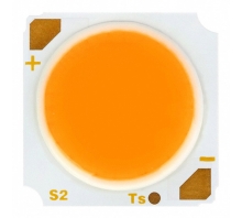Зображення SDW82F1C-G1/G2-EA