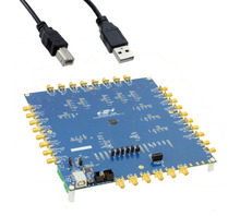 Зображення SI5386E-E-EVB