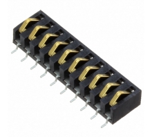 Зображення SIB-110-02-F-S-LC