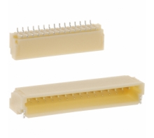 Зображення SM15B-SRSS-TB(LF)(SN)