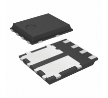 Зображення STL8DN10LF3