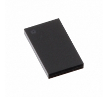 Зображення STM8L152K8Y6TR