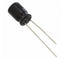 Зображення UVP0J331MPD1TD