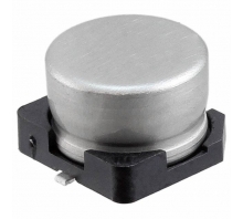 Зображення UZP1H4R7MCL1GB
