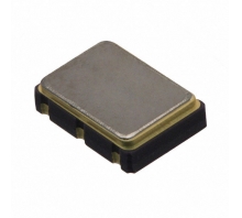 Зображення V803-100.0M