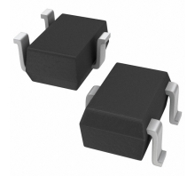 Зображення BAR64V-05W-E3-08