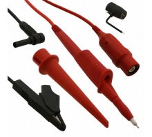 Зображення VPS212-R