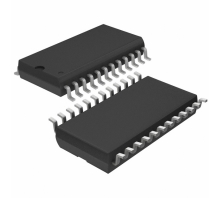 Зображення XC835MT2FGIABFXUMA1