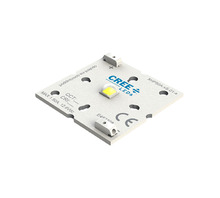 Зображення XHP50A-0S-01-0D0BJ450E