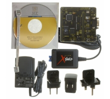 Зображення Z16F2800100ZCOG