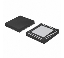 Зображення Z8F1232QJ020SG