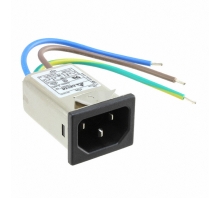 Зображення 06GENW3E-R