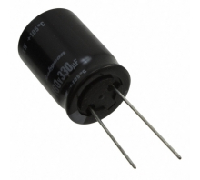 Зображення 160TXW330MEFC18X25