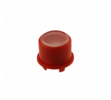 Зображення 1FS081