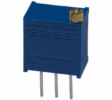 Зображення 3299W-1-503