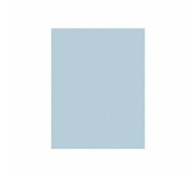 Зображення 40MIC 3M266X TP SHEET 8.5X11