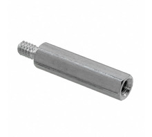 Зображення 4509-440-AL