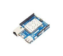Зображення ABX00020
