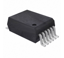 Зображення ACFL-5211T-560E