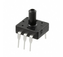 Зображення ADP1171