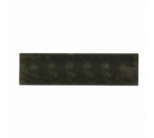 Зображення AMMC-5026-W10
