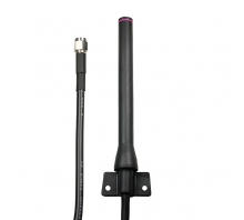 Зображення ANT-916-ID-2000-RPS