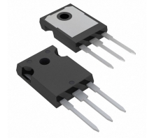 Зображення AOK60B65M3