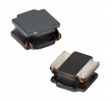 Зображення ASPI-3012S-3R3N-T