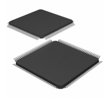 Зображення USB2227-NU-09