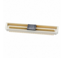 Зображення AXN480C330S
