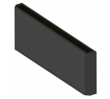 Зображення BTE-080-07-C-D