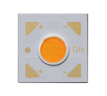 Зображення BXRH-27E0600-A-73