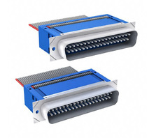 Зображення C7PPS-3706G