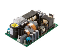 Зображення CCB200PS12