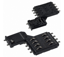 Зображення CCM04-1316LFT R701