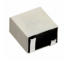 Зображення CFUKF455KE1X-R0