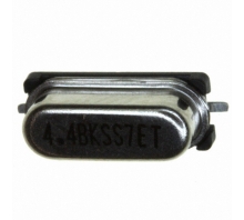 Зображення CX49GFNB14318H0PESZZ