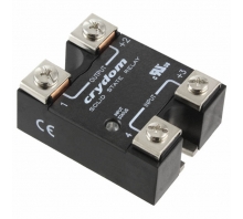 Зображення DC100A10