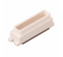 Зображення DF17A(4.0)-60DP-0.5V(57)