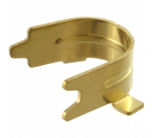 Зображення DH-27-CMB(6.9)