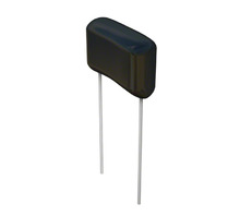 Зображення DME10S18K-F